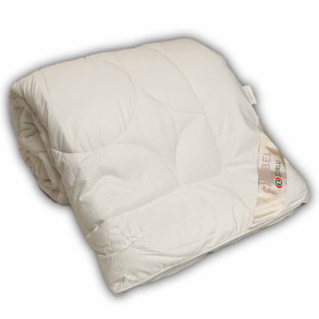 لحاف تک سوپرسافت کازابل طرح کروکودیل corco soft quilt