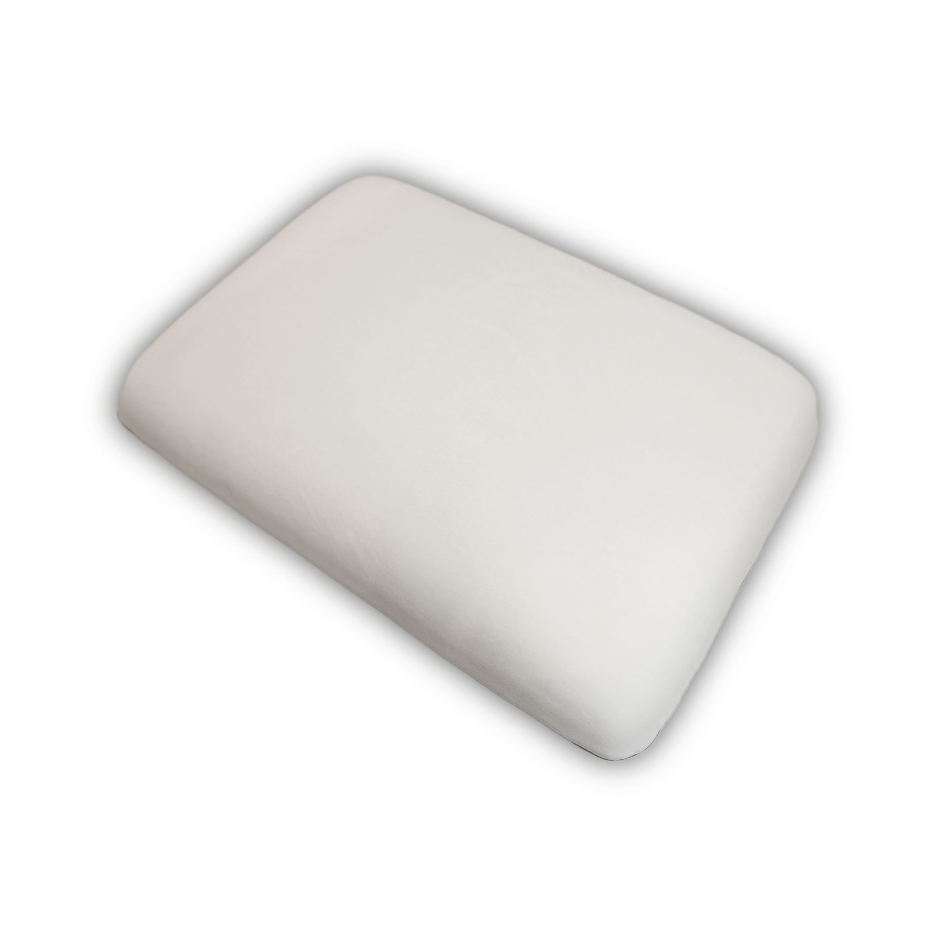 بالش مموری فوم ارتوپدیک کازابل طرح مموری Casabel Orthopedic Memory Foam Pillow