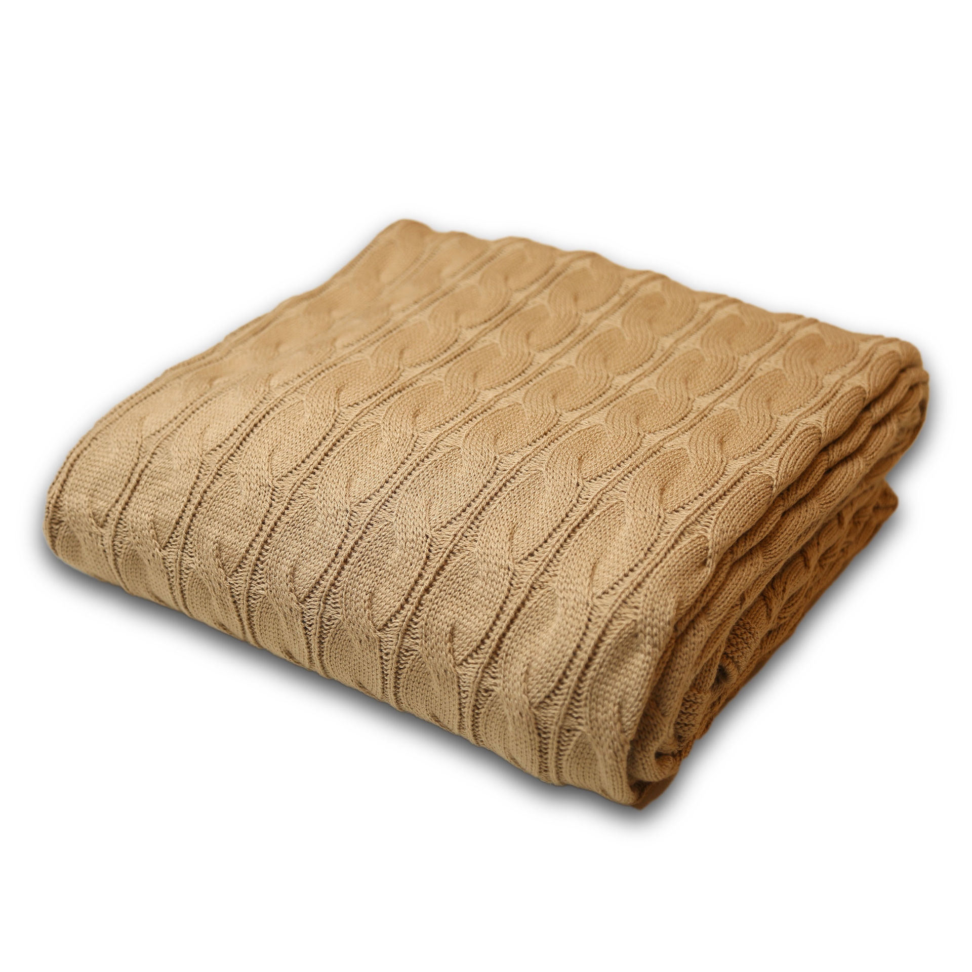 پتو بافت کازابل طرح کد 1 Casabel Texture Blanket single code 1 gray