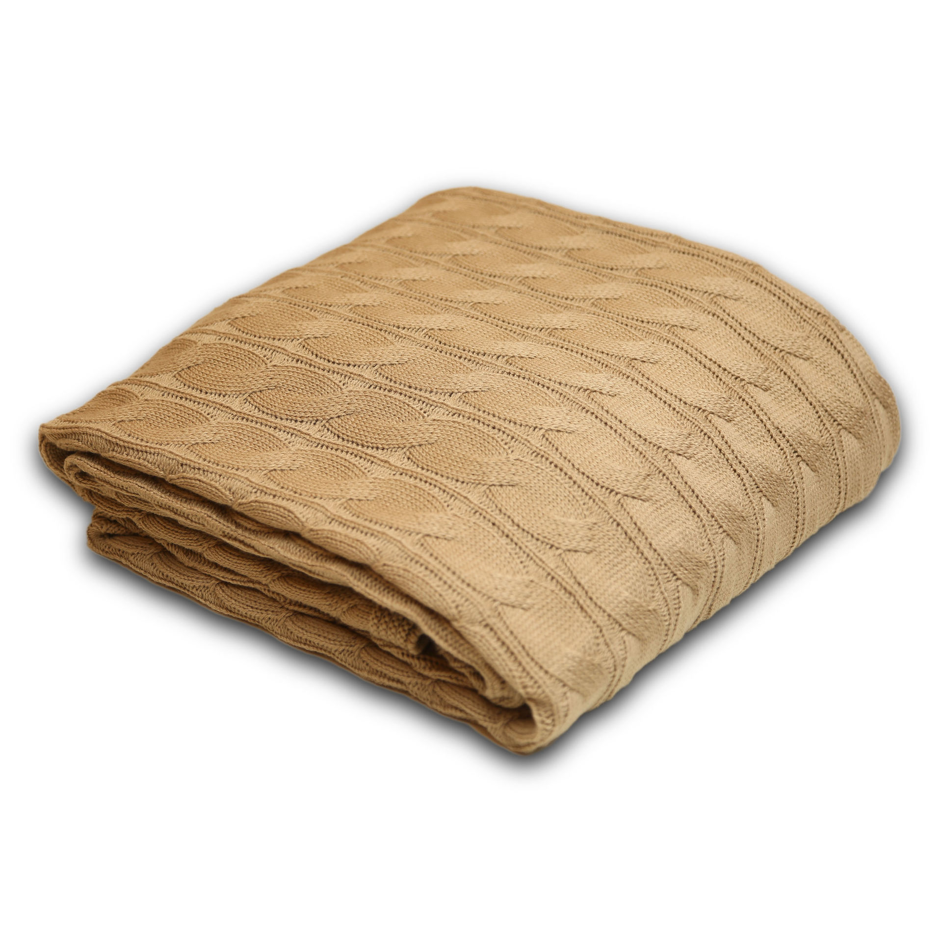 پتو بافت کازابل طرح کد 1 Casabel Texture Blanket single code 1 gray