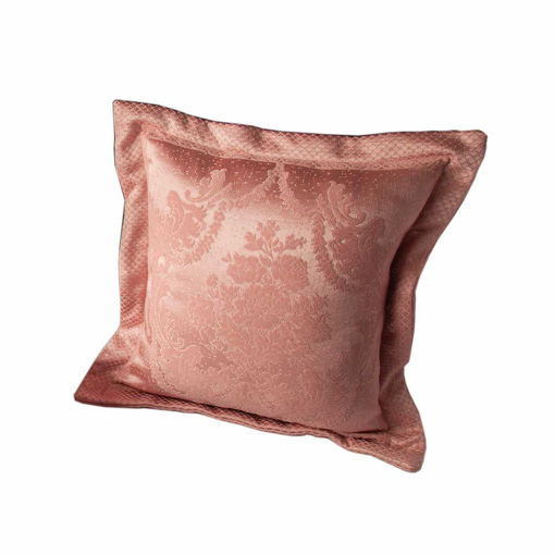 کوسن کوسن کازابل طرح رزالیندا Casabel cushion Rosalinda 45X45