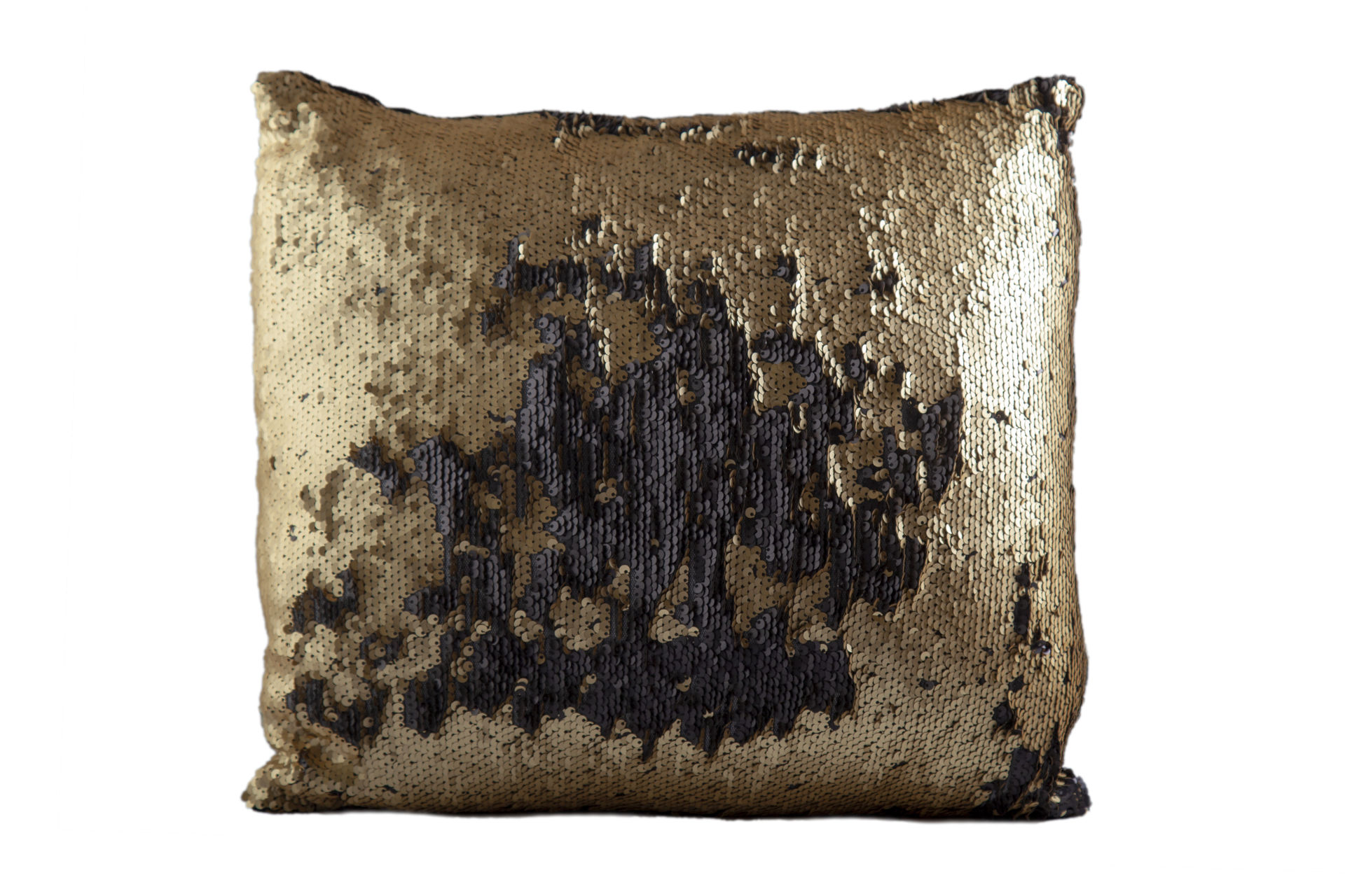 کوسن پولکی کازابل طرح پولکی Casabel Cushion40*40