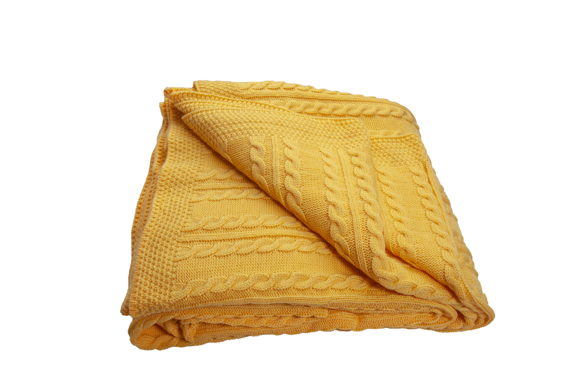 پتو بافت کازابل طرح کد4 Casabel Texture Blanket singlecode 4