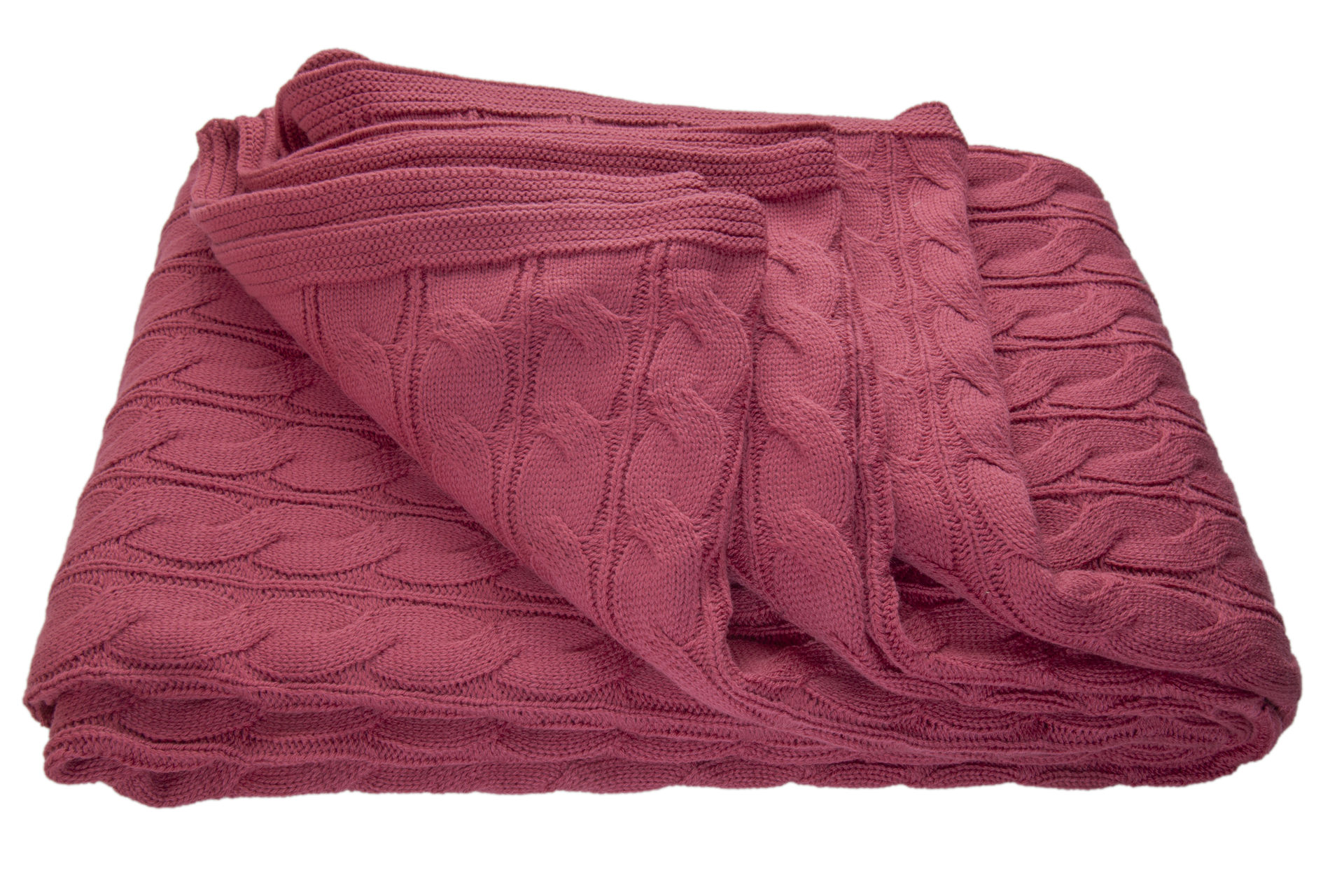 پتو بافت کازابل طرح کد 1 Casabel Texture Blanket  code