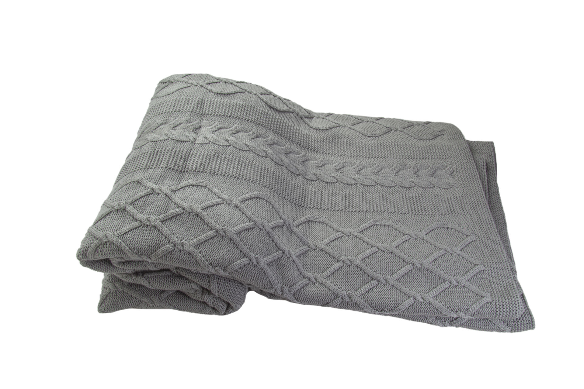 پتو بافت کازابل طرح کد 5 Casabel Texture Blanket   code 5