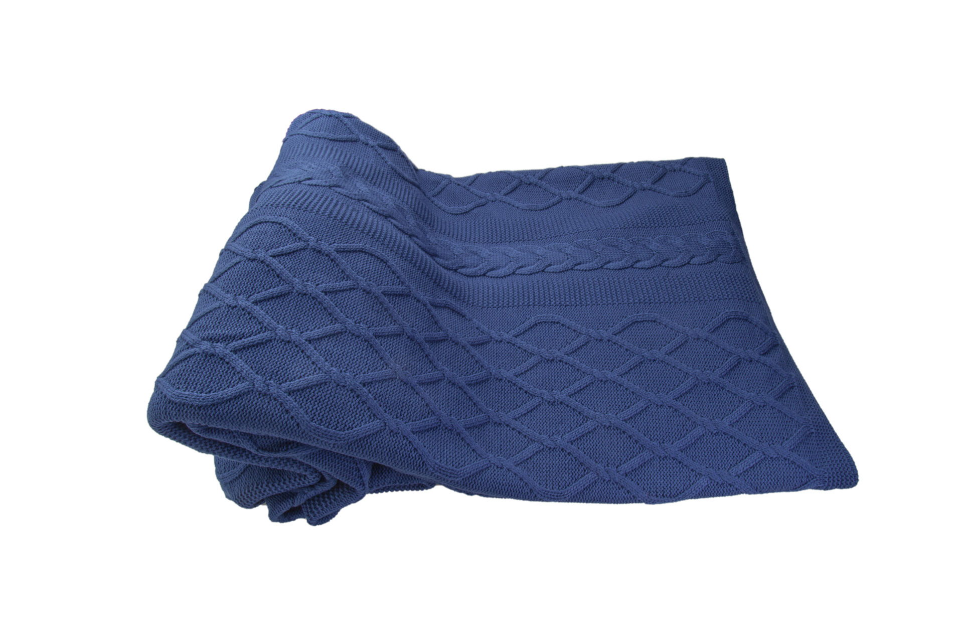 پتو بافت کازابل طرح کد 5 Casabel Texture Blanket   code 5