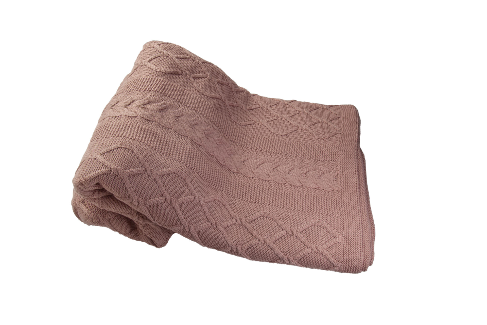 پتو بافت کازابل طرح کد 5 Casabel Texture Blanket   code 5