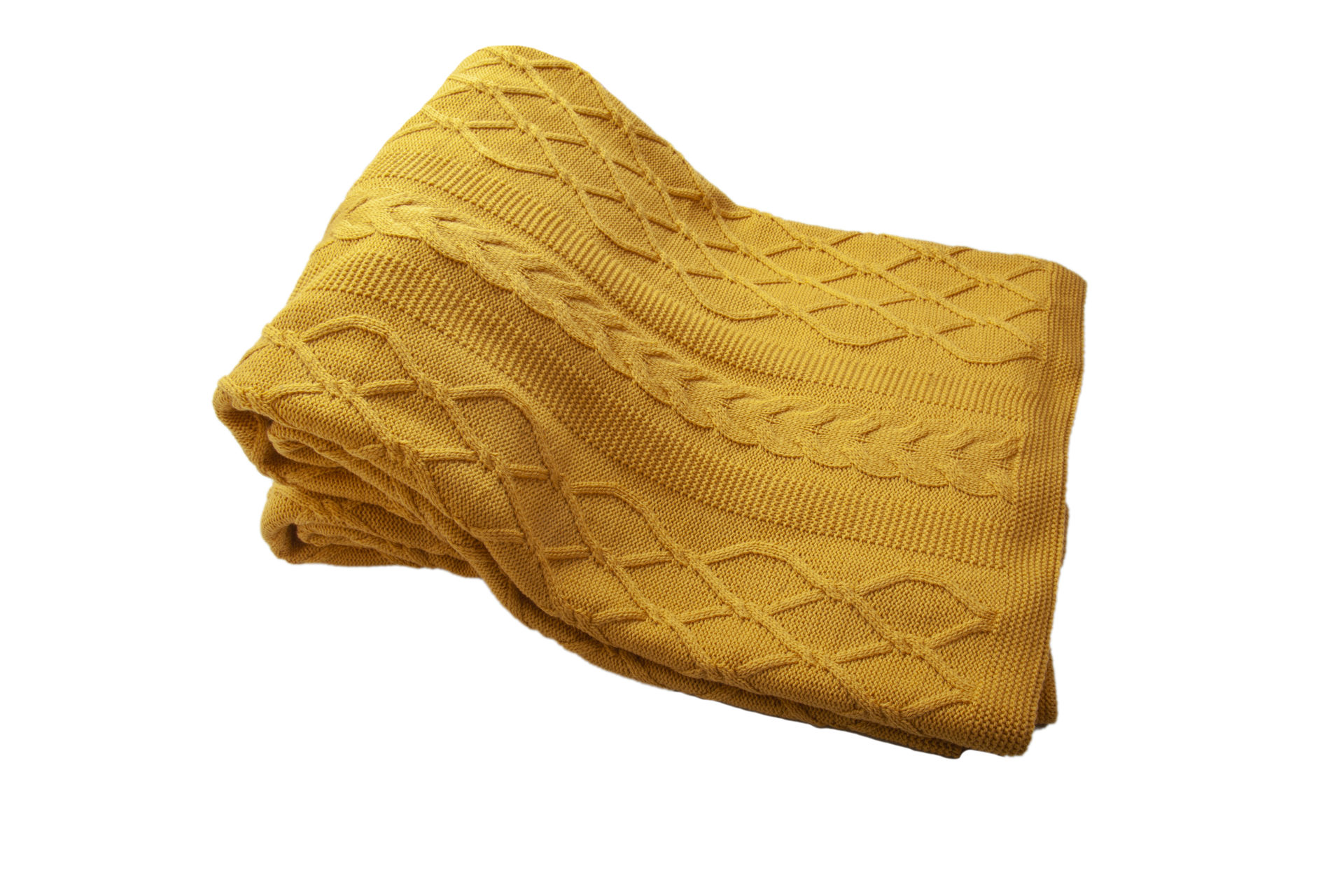 پتو بافت کازابل طرح کد 5 Casabel Texture Blanket   code 5