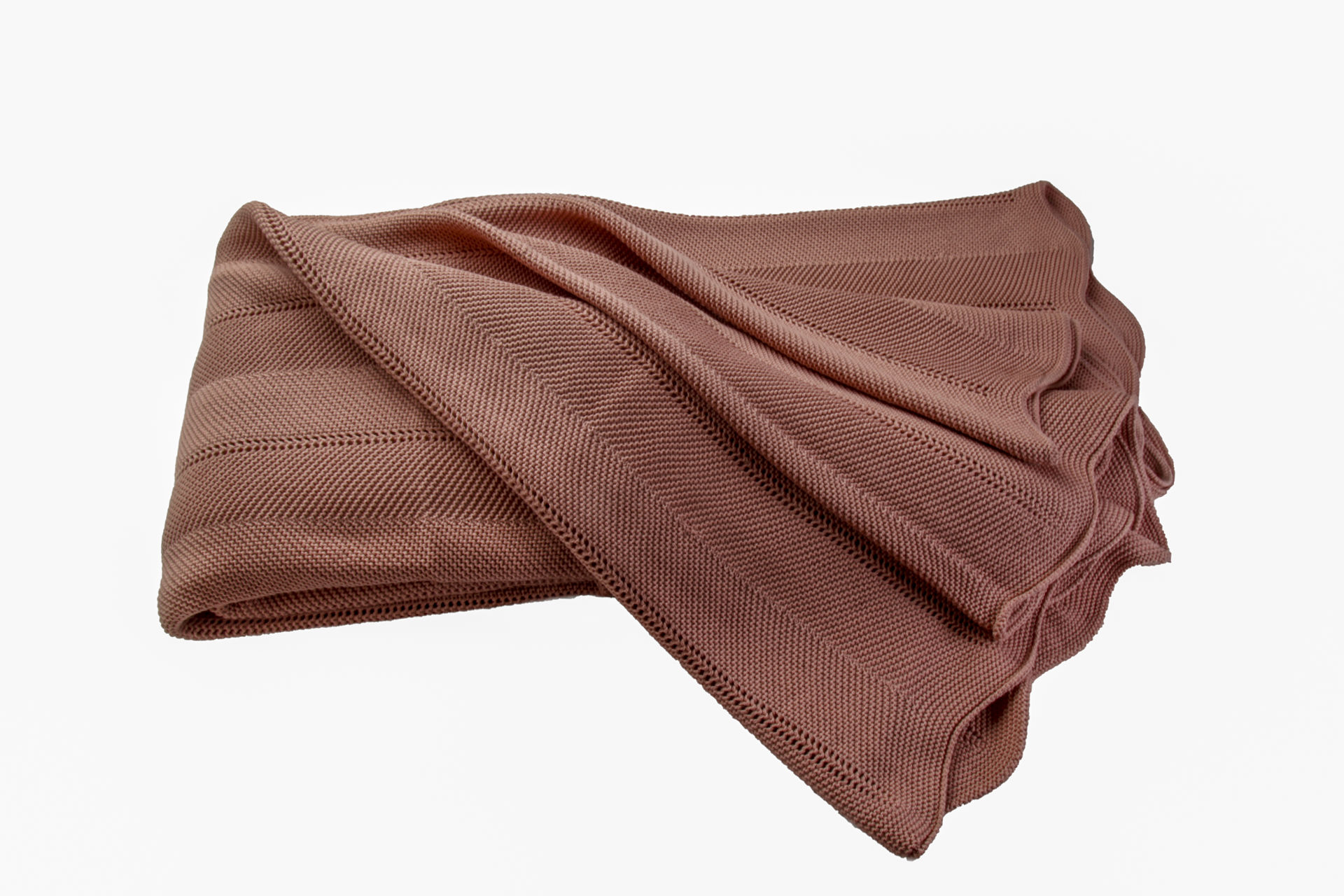 پتو بافت کازابل طرح کد 3 Casabel Texture Blanket  code 3