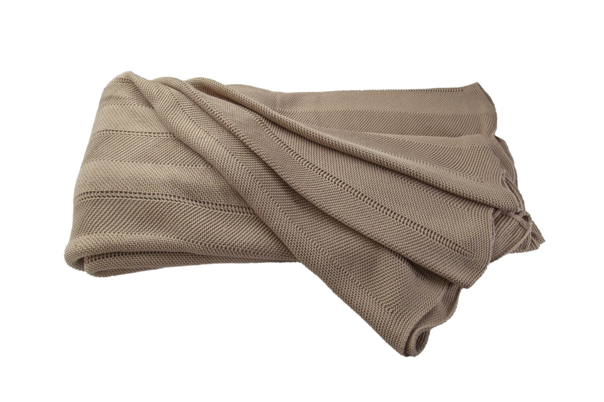 پتو بافت کازابل طرح کد 3 Casabel Texture Blanket  code 3