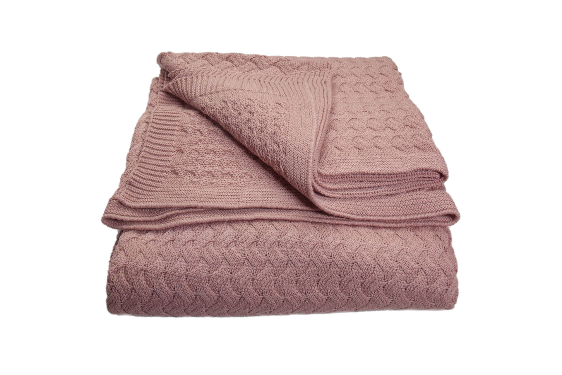 پتو بافت کازابل طرح کد 6 Casabel Texture Blanket