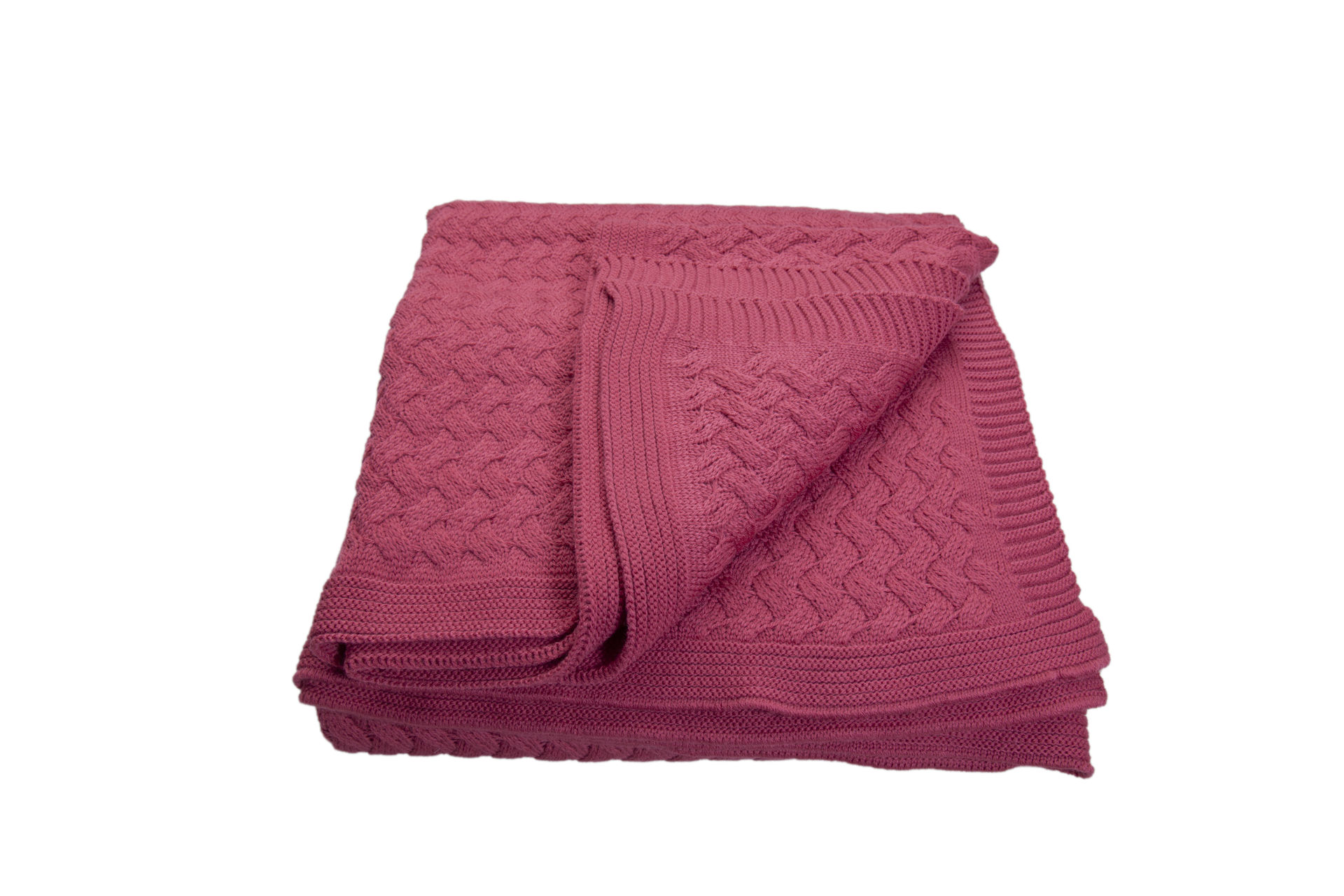 پتو بافت کازابل طرح کد 6 Casabel Texture Blanket