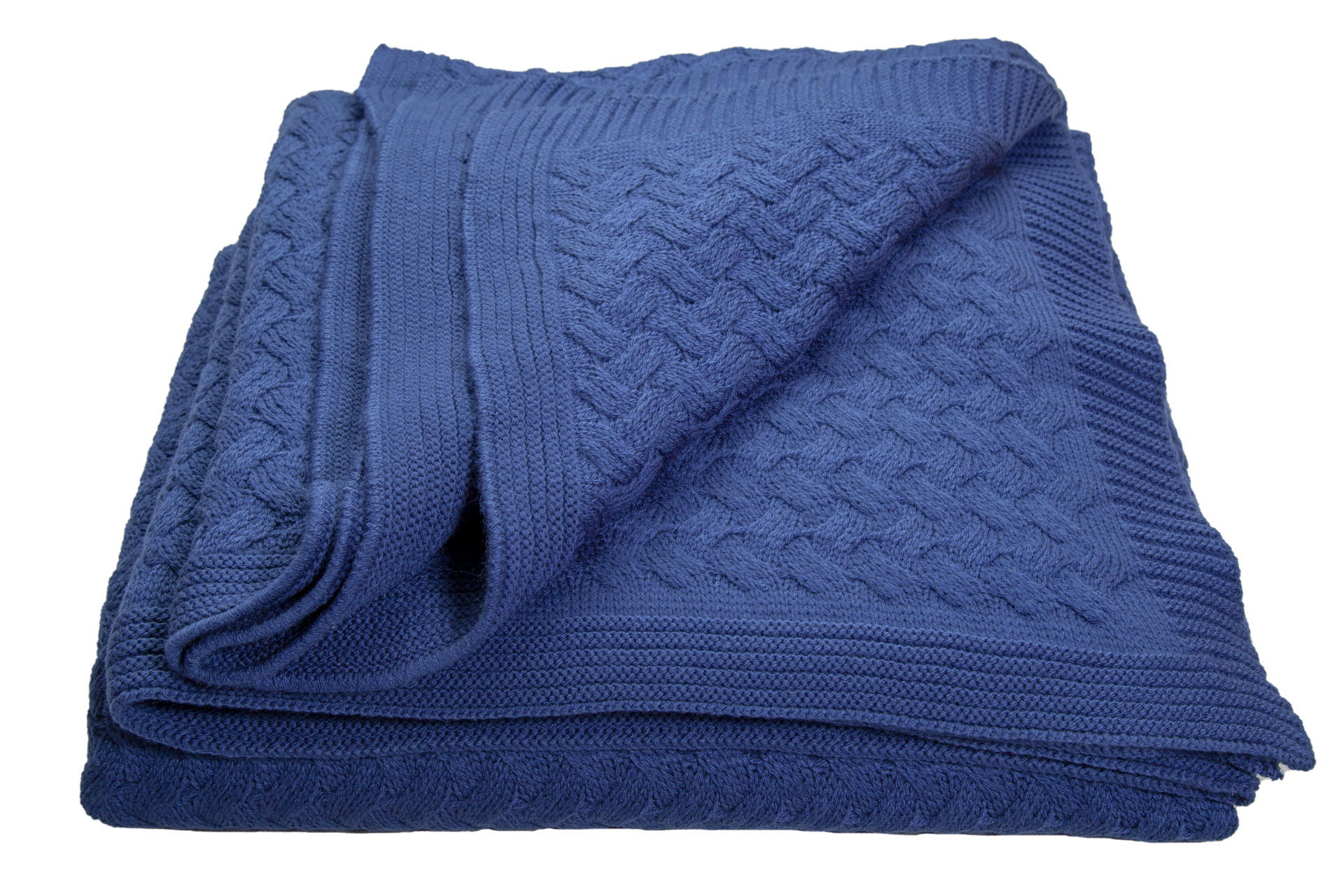 پتو بافت کازابل طرح کد 6 Casabel Texture Blanket