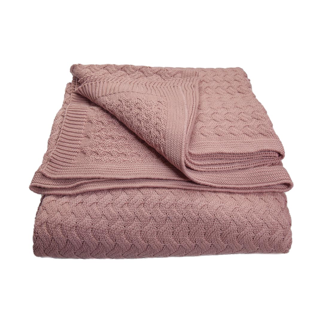 پتو بافت کازابل طرح کد 6 Casabel Texture Blanket single  code 6  Gulkorso