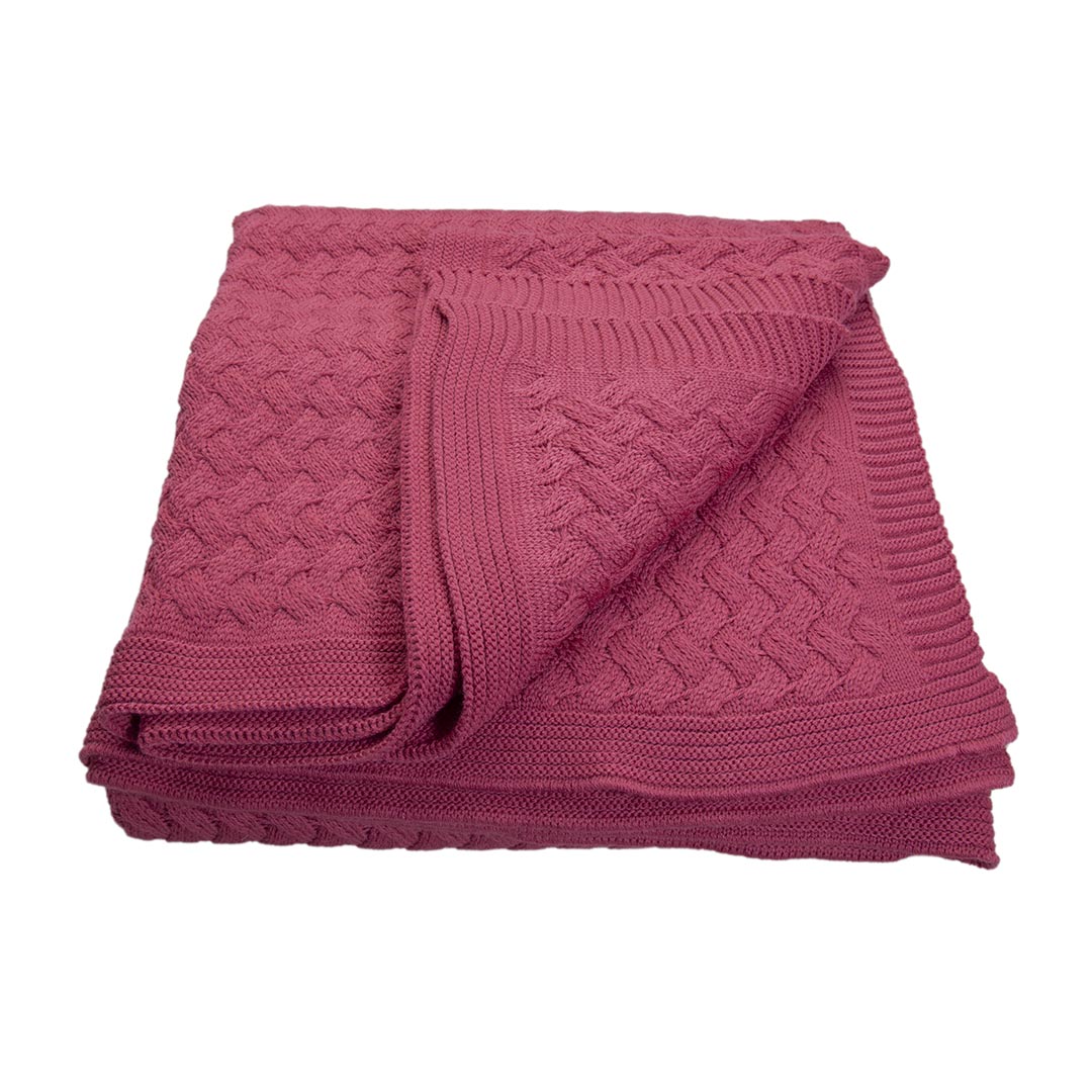 پتو بافت کازابل طرح کد 6 Casabel Texture Blanket single  code 6  Gulkorso