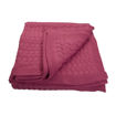 پتو بافت کازابل طرح کد 6 Casabel Texture Blanket single  code 6  Gulkorso
