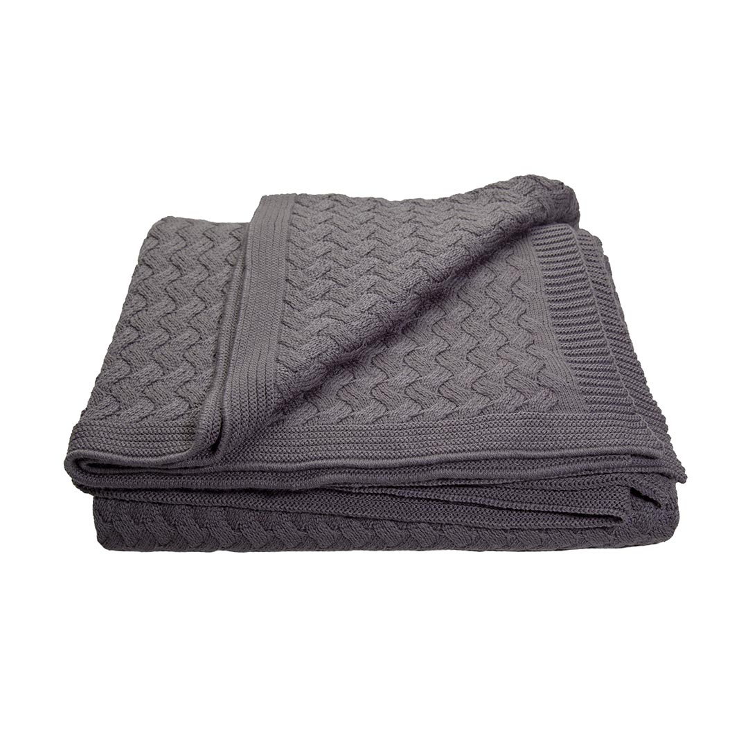 پتو بافت کازابل طرح کد 6 Casabel Texture Blanket single  code 6  Gulkorso