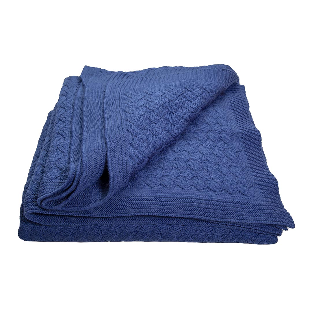 پتو بافت کازابل طرح کد 6 Casabel Texture Blanket single  code 6  Gulkorso