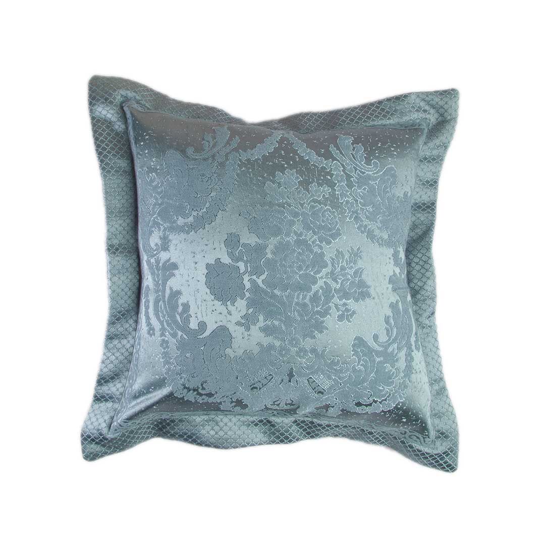 کوسن کوسن کازابل طرح رزالیندا Casabel cushion Rosalinda 45X45