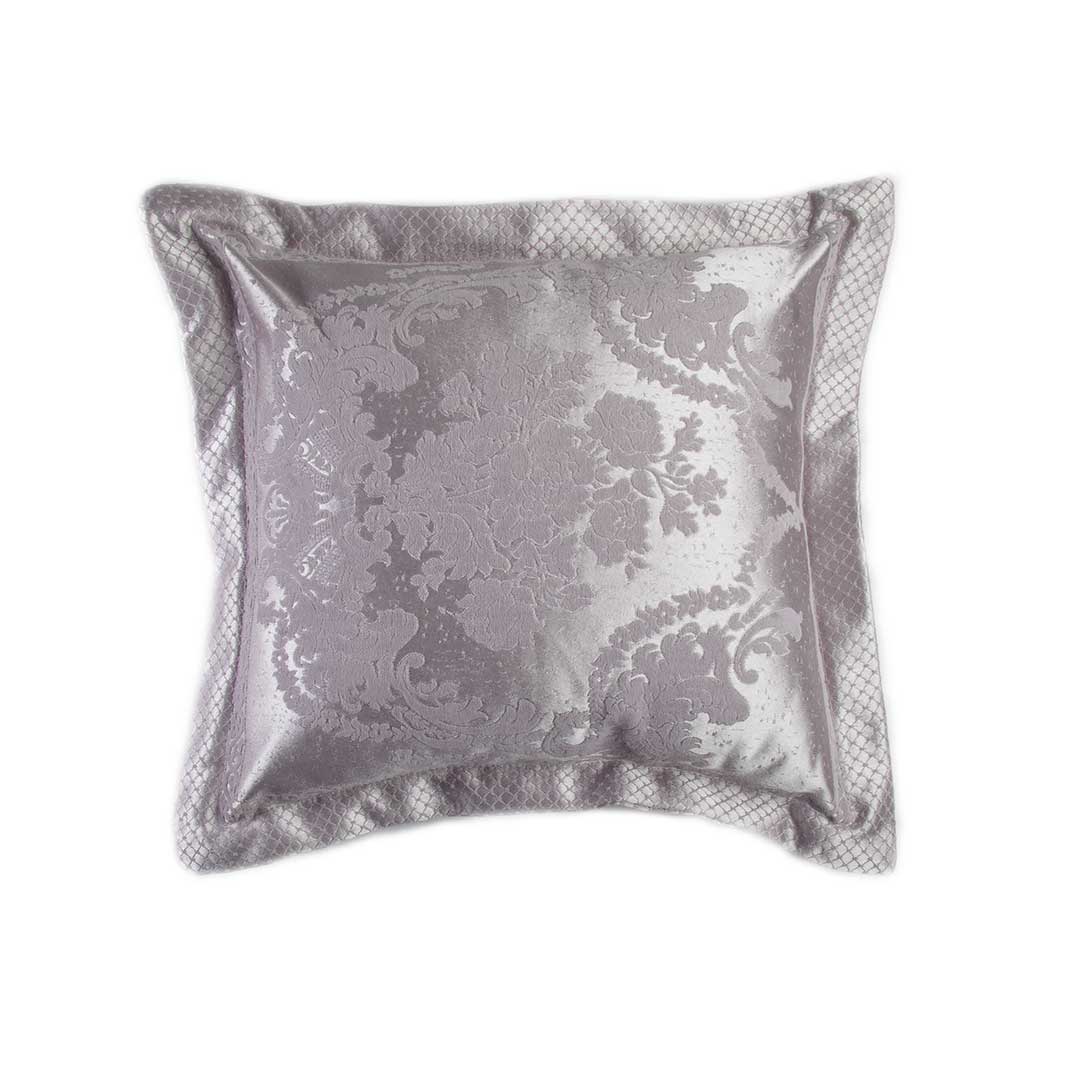 کوسن کوسن کازابل طرح رزالیندا Casabel cushion Rosalinda 45X45