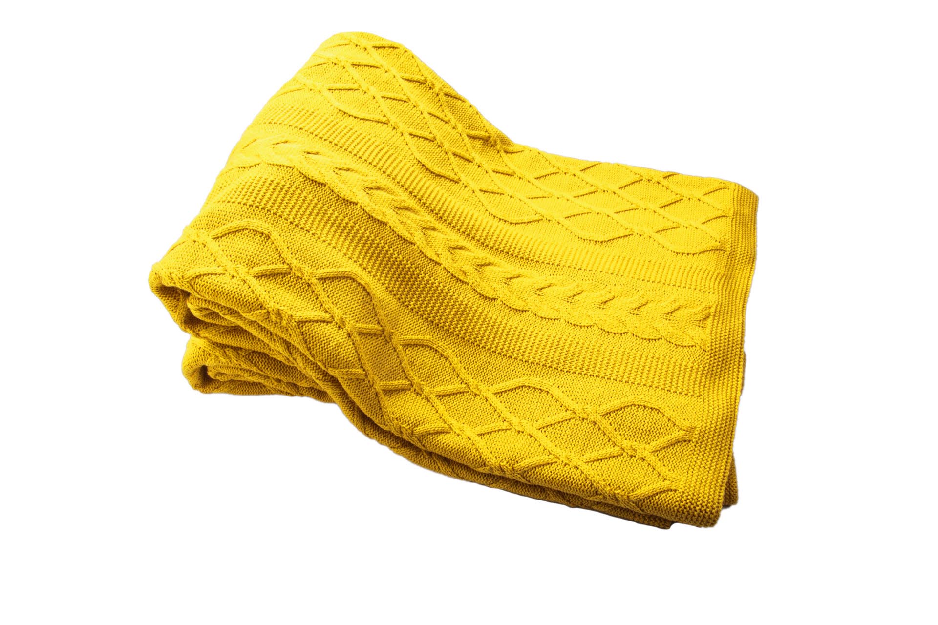 پتو بافت کازابل طرح کد 5 Casabel Texture Blanket   code 5